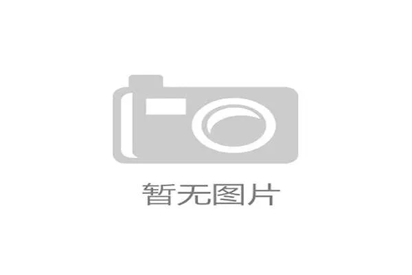 世界羽联推出英文与多语种规则视频讲解