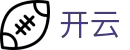 开云全站APP最新版-KAIYUN体育电竞真人综合下载