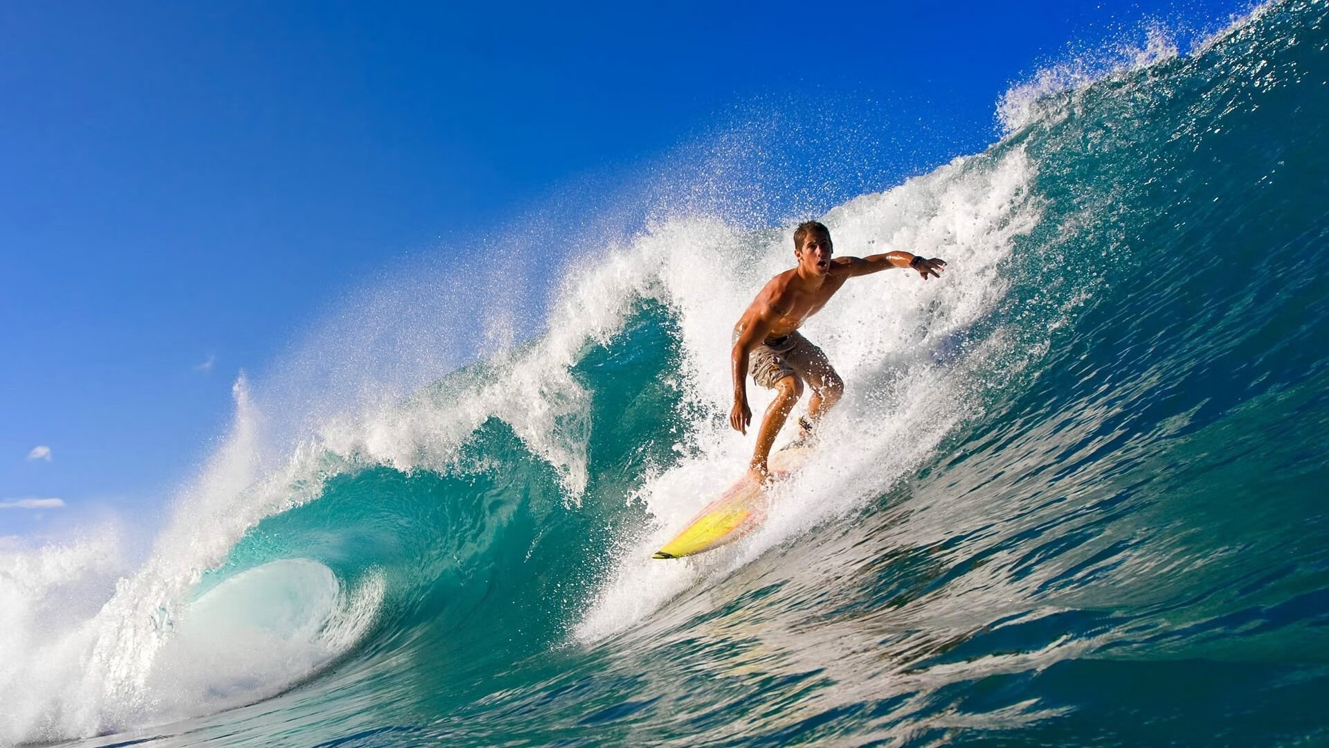 多特蒙德主场3-2逆转美因茨，艰难取胜，德甲多特蒙德vs美因茨