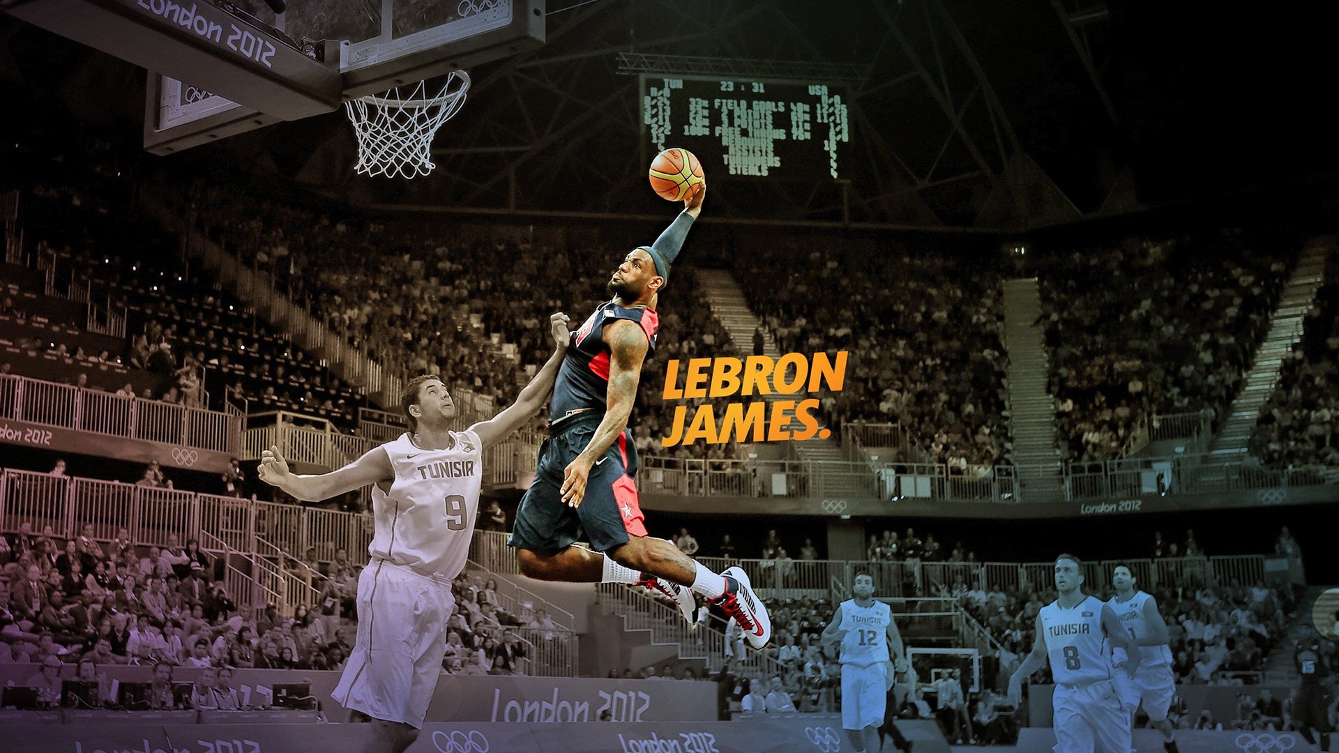 摩纳哥再胜洛里昂，追赶领头集团，摩纳哥到底多小