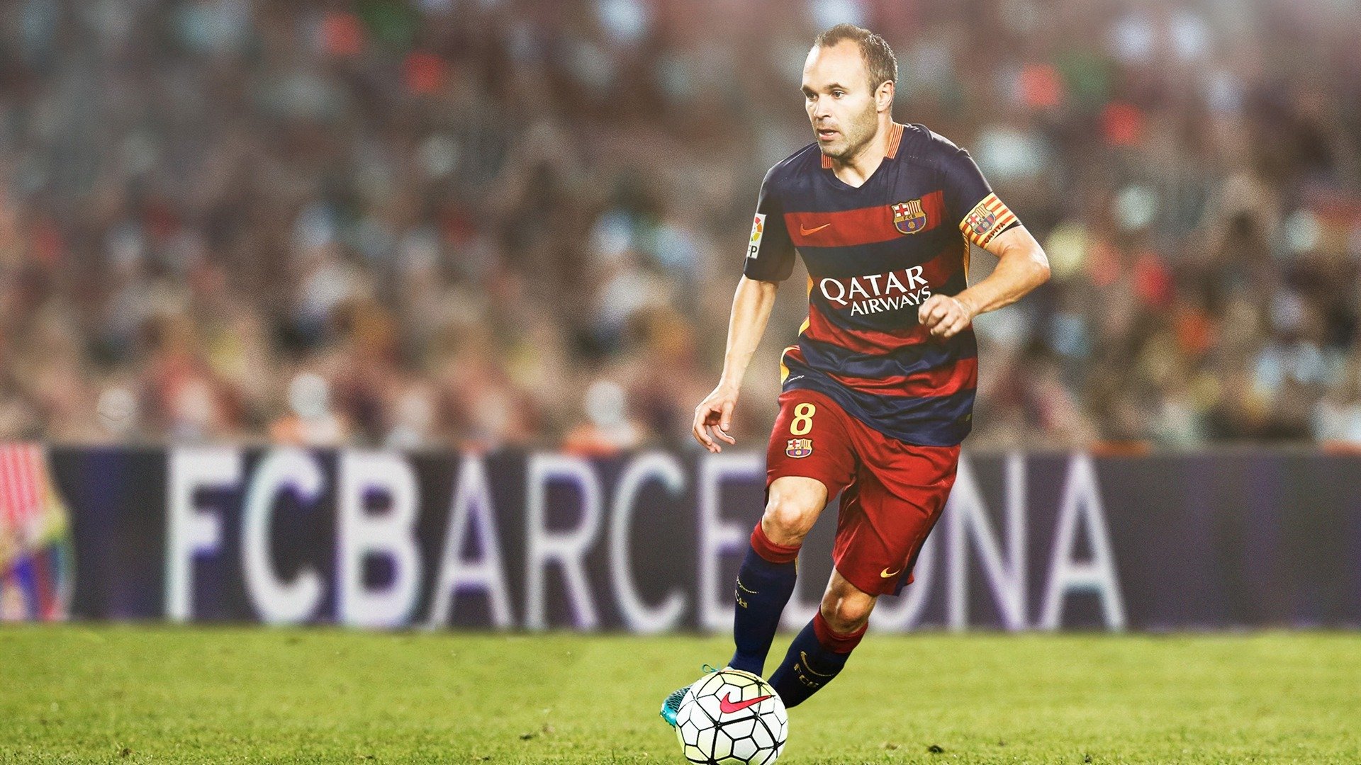 智能传感器技术：实时反馈确保最佳表现，智能传感器实现方式