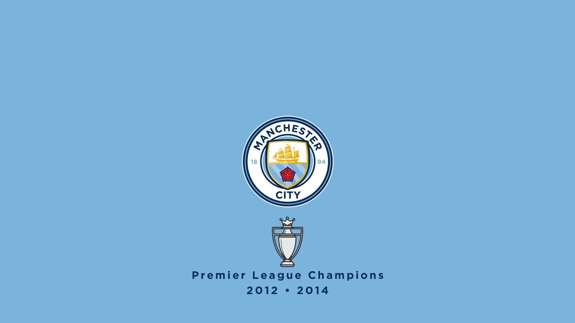 智能材料：未来赛车的革新之路，智能汽车材料