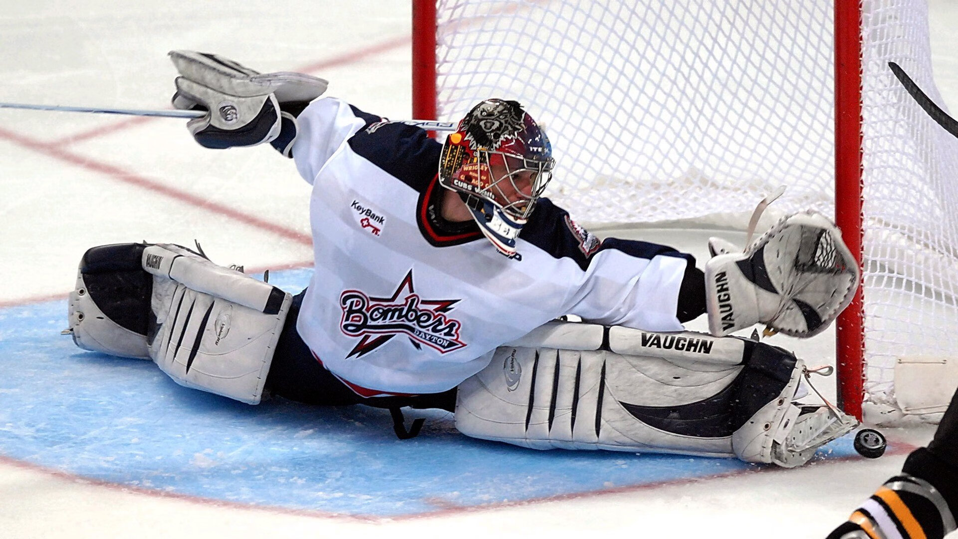 未来欧冠“新贵”崭露头角，谁将称霸未来赛场？，预测今年欧冠冠军