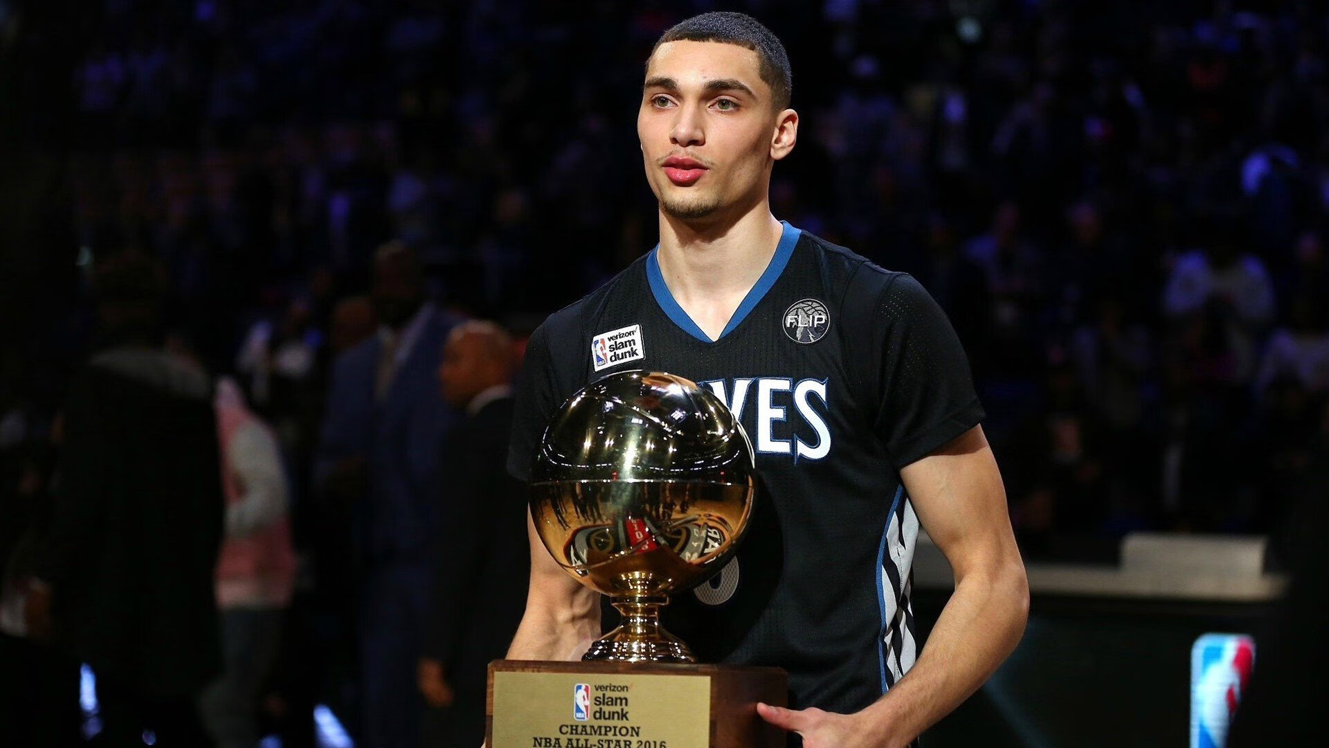 沃特福德是否已逐渐形成团队默契，沃特福德联