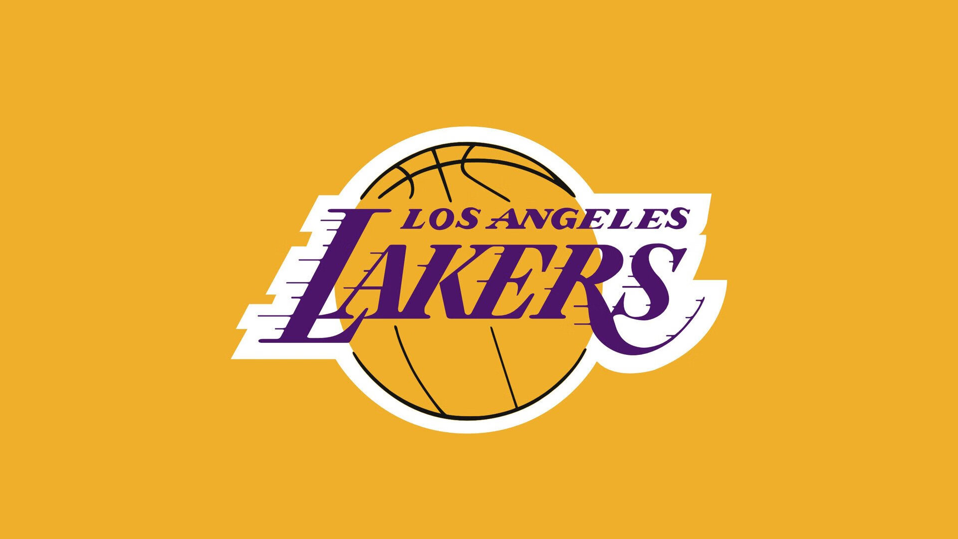 法甲边路宽度战术：让对手难以防守