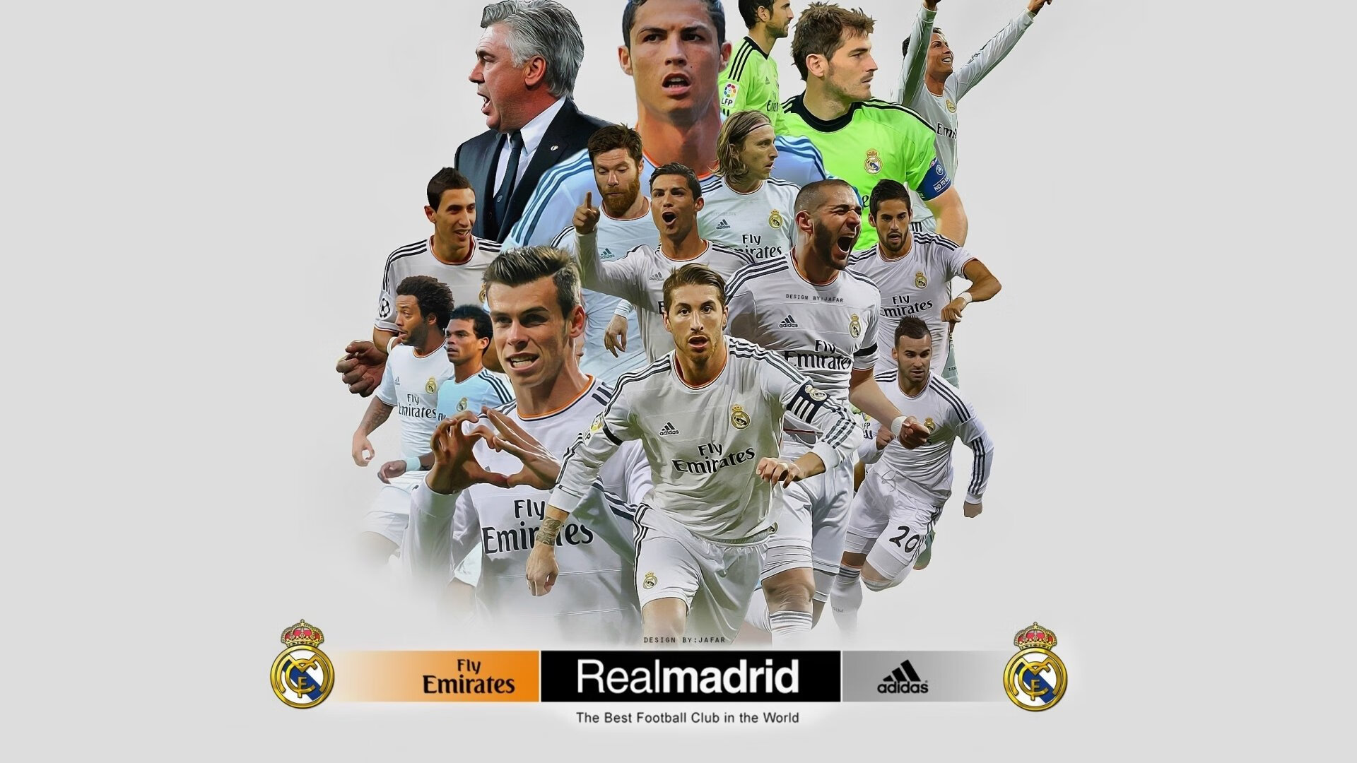 火箭客场逆转太阳，全队发挥出色，火箭19分逆转快船视频cctv